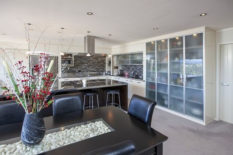 Photo of property in 263 Manly Street, Paraparaumu Beach, Paraparaumu, 5032