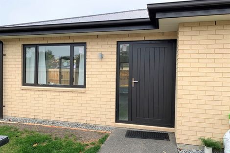 Photo of property in 17 Delph Street, Avonhead, Christchurch, 8042