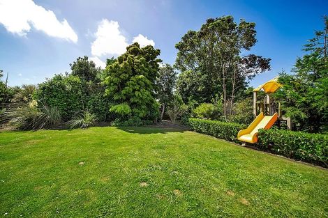 Photo of property in 74 Puriri Street, Hawera, 4610