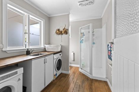 Photo of property in 3 Moore Street, Leamington, Cambridge, 3432