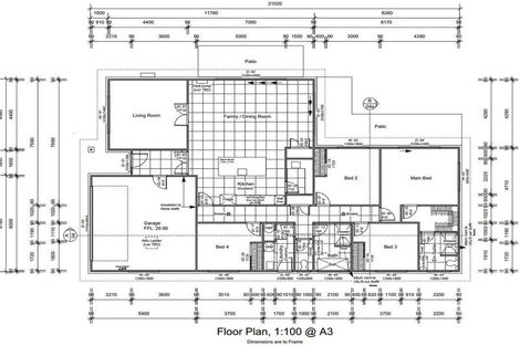 Photo of property in 34 Chardonnay Way, Te Kauwhata, 3710
