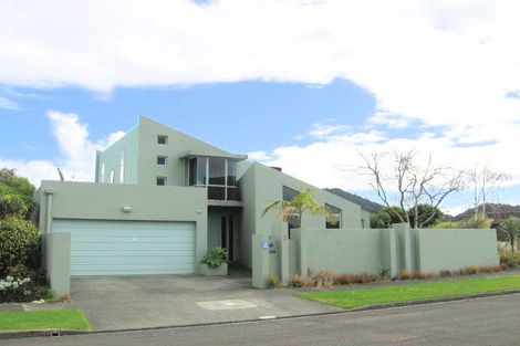 Photo of property in 2 Windsor Avenue, Kamo, 0112