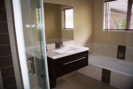 Photo of property in 75 Tukuka Street, Nelson South, Nelson, 7010