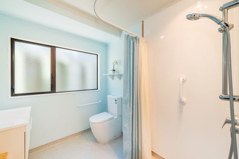 Photo of property in Rimu Village, 26/72 Rimu Road, Raumati Beach, Paraparaumu, 5032