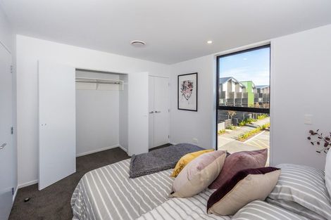 Photo of property in 4/635 Worcester Street, Linwood, Christchurch, 8062