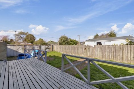 Photo of property in 16 Manuka Crescent, Hillcrest, Rotorua, 3015