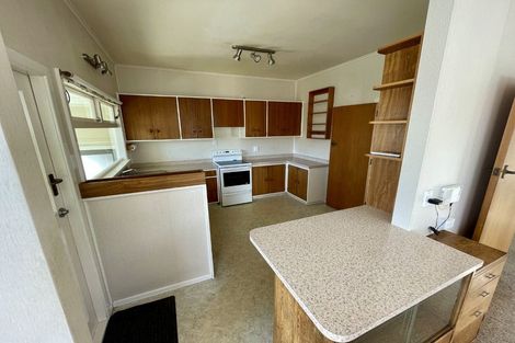 Photo of property in 78 Tauhinu Road, Miramar, Wellington, 6022