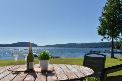 Photo of property in 110unit Curtis Road, Tikitere, Rotorua, 3074