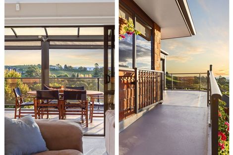 Photo of property in 132r Waikite Road, Welcome Bay, Tauranga, 3175