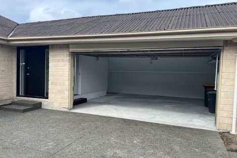 Photo of property in 560 Madras Street, St Albans, Christchurch, 8014