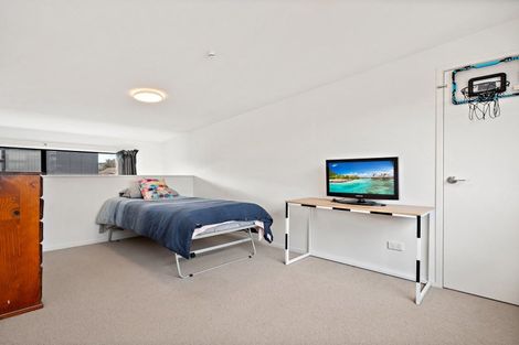 Photo of property in 11/36 Miro Street, Mount Maunganui, 3116
