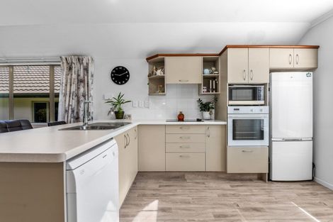 Photo of property in 285unit Vaughan Road, Owhata, Rotorua, 3010
