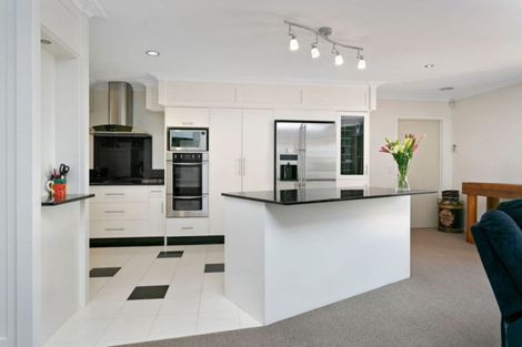 Photo of property in 30b Princes Street, Cambridge, 3434