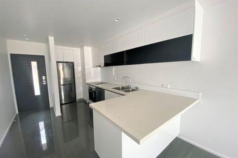 Photo of property in 34u4 Blackburn Street, Frankton, Hamilton, 3204