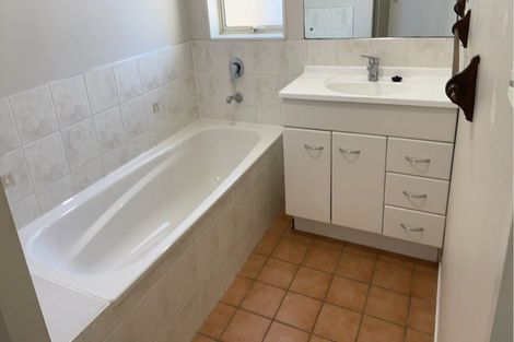 Photo of property in 142a Settlement Road, Papakura, 2110