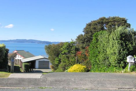 Photo of property in 9 The Nook, Algies Bay, Warkworth, 0920