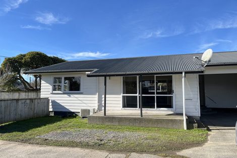 Photo of property in 46 Mahia Avenue, Wairoa, 4108