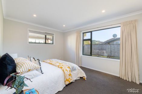Photo of property in 3 Stephen Street, Trentham, Upper Hutt, 5018
