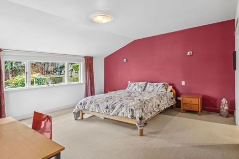 Photo of property in 31 Tahunanui Drive, Tahunanui, Nelson, 7011