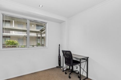 Photo of property in 207/332 Maunganui Road, Mount Maunganui, 3116