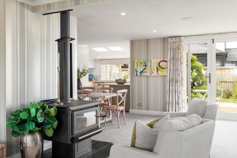 Photo of property in 36 Blakes Road, Prebbleton, 7604