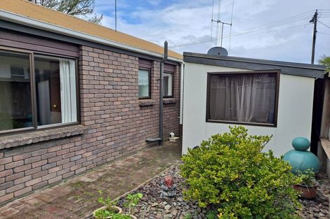 Photo of property in 96a Duke Street, Cambridge, 3434
