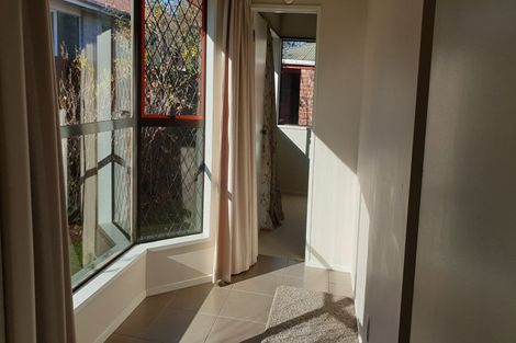 Photo of property in 38 Edinburgh Street, Spreydon, Christchurch, 8024