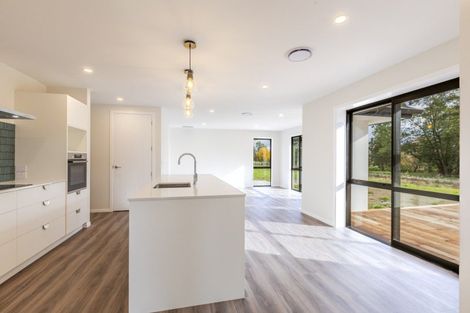 Photo of property in 276 Mount Herbert Road, Waipukurau, 4200