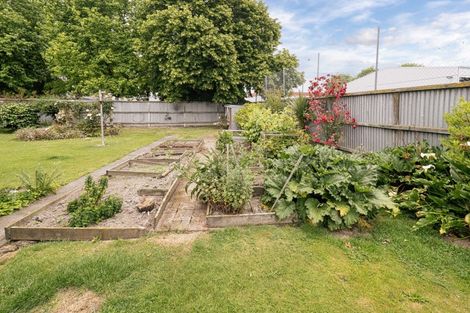 Photo of property in 27 Middle Road, Allenton, Ashburton, 7700