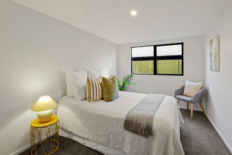 Photo of property in 21 Waterfowl Road, Jacks Point, Queenstown, 9371