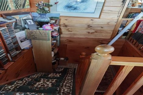 Photo of property in 21 Hinemoa Place, Snells Beach, 0920