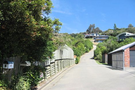 Photo of property in 12 Vangioni Lane, Akaroa, 7520