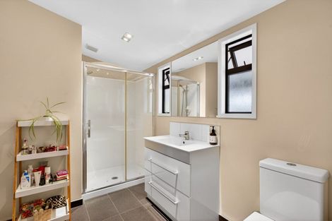 Photo of property in 9 Durham Drive, Havelock North, 4130