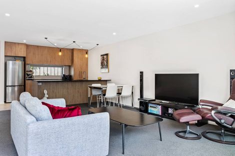 Photo of property in 16 Aitkenhead Street, Pokeno, 2402
