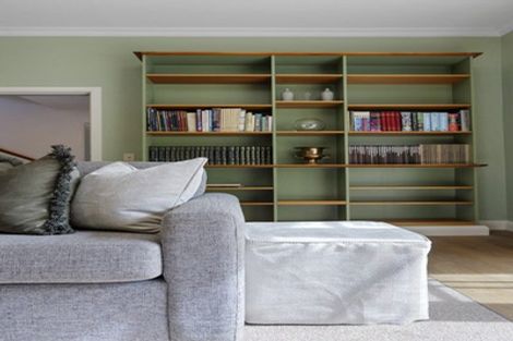 Photo of property in 16 Desmond Street, Merivale, Christchurch, 8014
