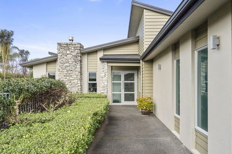 Photo of property in 8 Glenroy Place, Cambridge, 3434