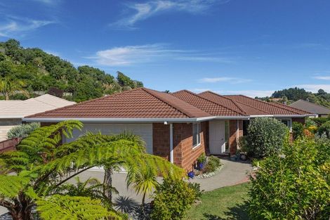 Photo of property in 4 Landward Close, Ohope, 3121
