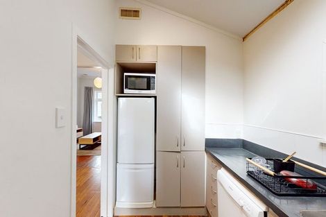 Photo of property in 78 Glenmore Street, Northland, Wellington, 6012