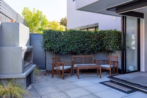 Photo of property in 6/5 The Moorings, Two Mile Bay, Taupo, 3330