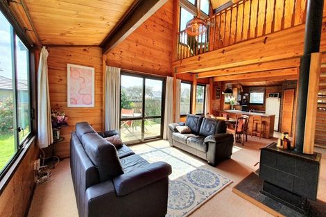 Photo of property in 10 Florence Place, Feilding, 4702