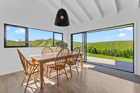Photo of property in 1770b Ponga Road, Hunua, 2584
