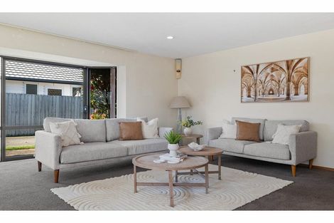 Photo of property in 14 Downing Street, Hoon Hay, Christchurch, 8025