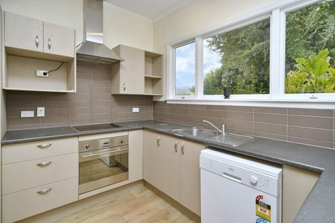 Photo of property in 38 Sheldon Street, Woolston, Christchurch, 8023