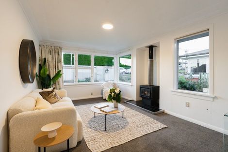 Photo of property in 29 Glendevon Place, Vauxhall, Dunedin, 9013