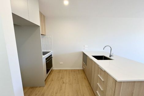 Photo of property in 68 Muri Road, Pukerua Bay, 5026