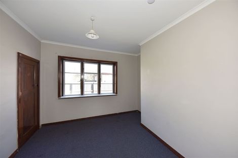 Photo of property in 8 Rowe Place, Burwood, Christchurch, 8061