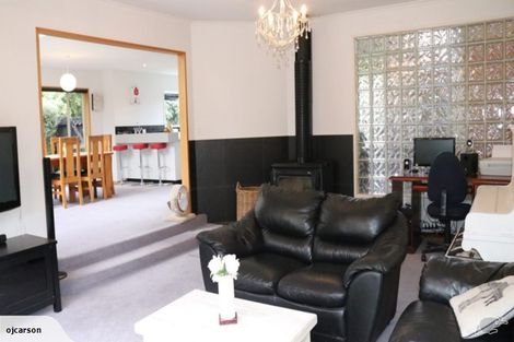 Photo of property in 23 Ridder Place, Halswell, Christchurch, 8025