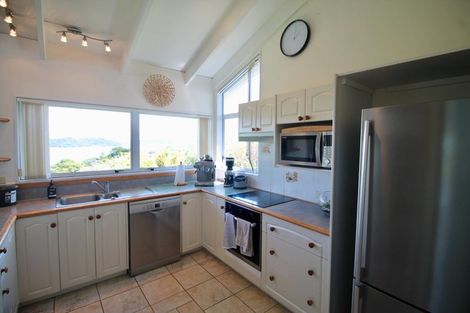 Photo of property in 33 Ritchie Road, Parua Bay, Whangarei, 0174