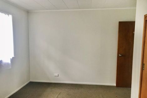 Photo of property in 100 Hillcrest Road, Papatoetoe, Auckland, 2025