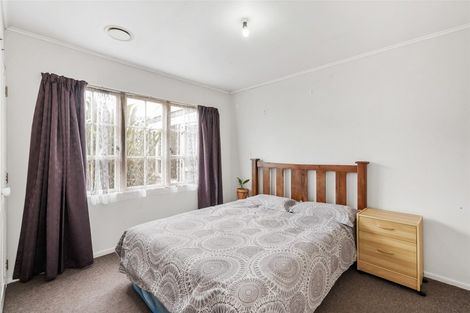 Photo of property in 102a Rimu Road, Raumati Beach, Paraparaumu, 5032